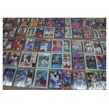 1980's and 90's Baseball and Hockey Cards - Randy Johnson RC 1980's and 90's Baseball and Hockey Cards - Randy Johnson RC