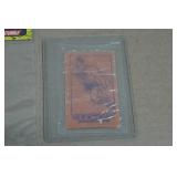 Vintage Teenage Mutant Ninja Turtles Trading Cards Vintage Teenage Mutant Ninja Turtles Trading Cards