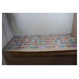 Yu-Gi-Oh! Trading Cards Yu-Gi-Oh! Trading Cards