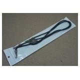 Western Style Bolo Western Style Bolo