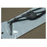 Western Style Bolo Western Style Bolo