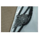 Western Style Bolo Western Style Bolo