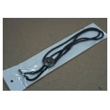 Western Style Bolo Western Style Bolo