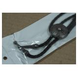 Western Style Bolo Western Style Bolo