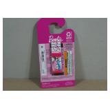 Barbie Kids LED Watch Barbie Kids LED Watch