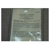 Vintage Lead Toy Soldier Vintage Lead Toy Soldier