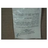 Vintage Painted Lead Soldier Vintage Painted Lead Soldier