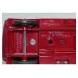 Vintage Matchbox Lesney 1912 Rolls Royce Vintage Matchbox Lesney 1912 Rolls Royce