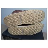 Irish Setter Wingshooter ST Men's 6' Work Boots Style 83632 - Size 11 Irish Setter Wingshooter ST Men's 6' Work Boots Style 83632 - Size 11