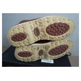 Irish Setter Wingshooter XD Men's 6' Work Boots Style 83667 - Size 10 Irish Setter Wingshooter XD Men's 6' Work Boots Style 83667 - Size 10