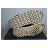 Irish Setter Ashby Men's 6' Work Boots Style 83605 - Size 9.5 Irish Setter Ashby Men's 6' Work Boots Style 83605 - Size 9.5