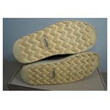 Irish Setter Ashby Men's 9' Pull-On Work Boots Style 83908 - Size 10.5 Irish Setter Ashby Men's 9' Pull-On Work Boots Style 83908 - Size 10.5