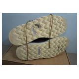 Irish Setter Ashby Men's 6' Work Boots Style 83605 - Size 12 Irish Setter Ashby Men's 6' Work Boots Style 83605 - Size 12