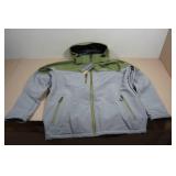 Blackfish Zenith Jacket - Medium Blackfish Zenith Jacket - Medium