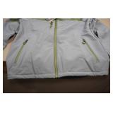 Blackfish Zenith Jacket - Medium Blackfish Zenith Jacket - Medium