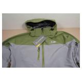 Blackfish Zenith Jacket - Medium Blackfish Zenith Jacket - Medium