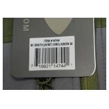 Blackfish Zenith Jacket - Medium Blackfish Zenith Jacket - Medium