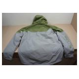 Blackfish Zenith Jacket - Medium Blackfish Zenith Jacket - Medium