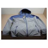 Blackfish Zenith Jacket - Large Blackfish Zenith Jacket - Large