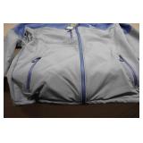 Blackfish Zenith Jacket - Large Blackfish Zenith Jacket - Large