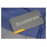 Blackfish Zenith Jacket - Large Blackfish Zenith Jacket - Large