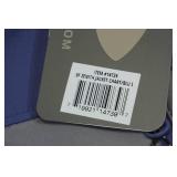 Blackfish Zenith Jacket - Large Blackfish Zenith Jacket - Large