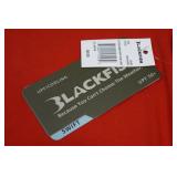 Blackfish Swift UPF/Cooling Long Sleeve - Medium Blackfish Swift UPF/Cooling Long Sleeve - Medium
