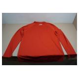 Blackfish Swift UPF/Cooling Long Sleeve - Medium Blackfish Swift UPF/Cooling Long Sleeve - Medium