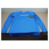 Blackfish Guide UPF/Cooling Long Sleeve - Medium Blackfish Guide UPF/Cooling Long Sleeve - Medium
