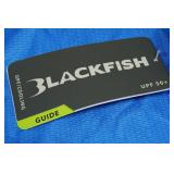Blackfish Guide UPF/Cooling Long Sleeve - Medium Blackfish Guide UPF/Cooling Long Sleeve - Medium