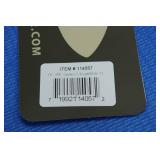 Blackfish Guide UPF/Cooling Long Sleeve - Medium Blackfish Guide UPF/Cooling Long Sleeve - Medium