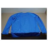 Blackfish Guide UPF/Cooling Long Sleeve - Medium Blackfish Guide UPF/Cooling Long Sleeve - Medium