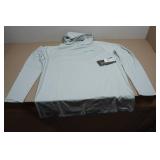 Blackfish Swift UPF/Cooling Hooded Long Sleeve - Large Blackfish Swift UPF/Cooling Hooded Long Sleeve - Large