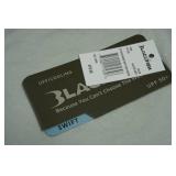 Blackfish Swift UPF/Cooling Hooded Long Sleeve - Large Blackfish Swift UPF/Cooling Hooded Long Sleeve - Large