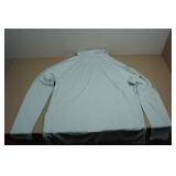 Blackfish Swift UPF/Cooling Hooded Long Sleeve - Large Blackfish Swift UPF/Cooling Hooded Long Sleeve - Large