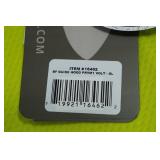 Blackfish Guide UPF/Cooling Hooded Long Sleeve - XL Blackfish Guide UPF/Cooling Hooded Long Sleeve - XL