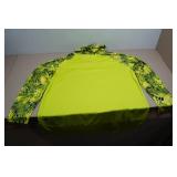 Blackfish Guide UPF/Cooling Hooded Long Sleeve - XL Blackfish Guide UPF/Cooling Hooded Long Sleeve - XL