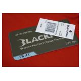 Blackfish Swift UPF/Cooling Long Sleeve - XL Blackfish Swift UPF/Cooling Long Sleeve - XL