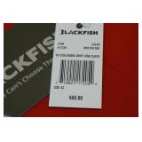 Blackfish Swift UPF/Cooling Long Sleeve - XL Blackfish Swift UPF/Cooling Long Sleeve - XL