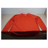 Blackfish Swift UPF/Cooling Long Sleeve - XL Blackfish Swift UPF/Cooling Long Sleeve - XL