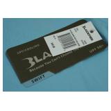 Blackfish Swift UPF/Cooling Long Sleeve - XL Blackfish Swift UPF/Cooling Long Sleeve - XL