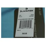 Blackfish Swift UPF/Cooling Long Sleeve - XL Blackfish Swift UPF/Cooling Long Sleeve - XL