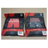 *2* Dick Rinkle Classic Men's Boxer Briefs - XL *2* Dick Rinkle Classic Men's Boxer Briefs - XL