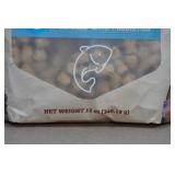 Boss Dog Raw Diet Dog Treats - Fish Recipe Boss Dog Raw Diet Dog Treats - Fish Recipe