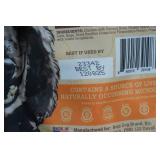 *2* Boss Dog Pro Balls Chicken Meatballs Dog Treats *2* Boss Dog Pro Balls Chicken Meatballs Dog Treats