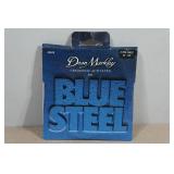 Dean Markley 2678 Blue Steel Bass Guitar Strings Dean Markley 2678 Blue Steel Bass Guitar Strings