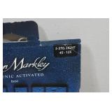 Dean Markley 2678 Blue Steel Bass Guitar Strings Dean Markley 2678 Blue Steel Bass Guitar Strings