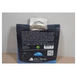 Dean Markley 2678 Blue Steel Bass Guitar Strings Dean Markley 2678 Blue Steel Bass Guitar Strings