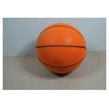 Supreme Silent Sports Basketball Without Sound Supreme Silent Sports Basketball Without Sound