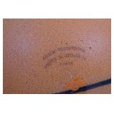 Supreme Silent Sports Basketball Without Sound Supreme Silent Sports Basketball Without Sound